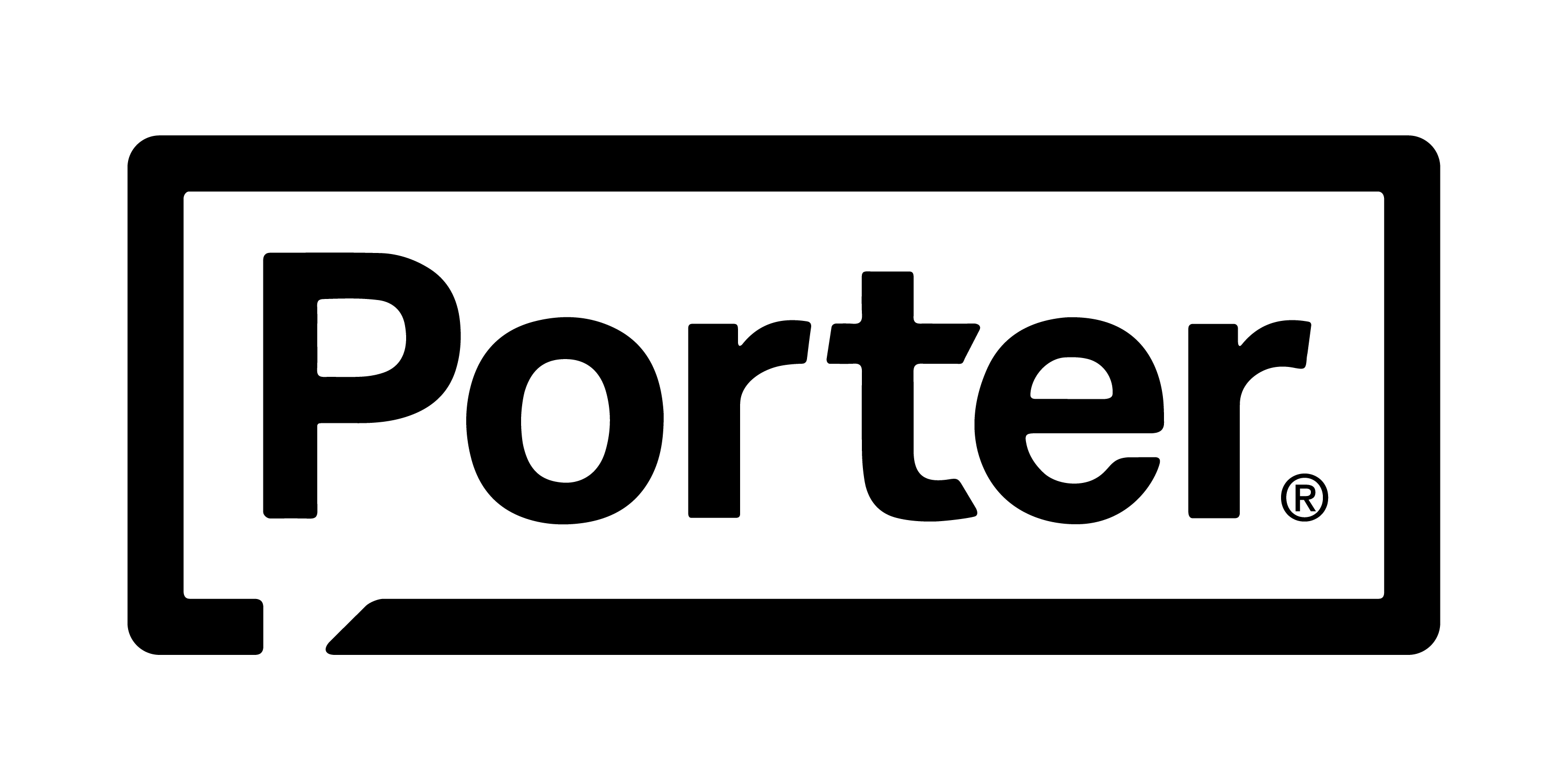 porter_logo_black_®-1